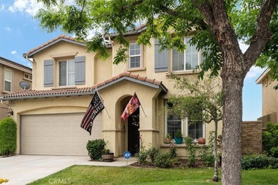 Immaculate Chapman Heights Home! This lovely home has been - photo 2