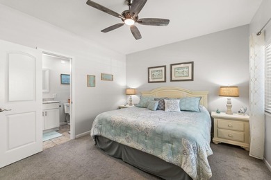 Welcome to effortless coastal living in the heart of Sandestin! - photo 23