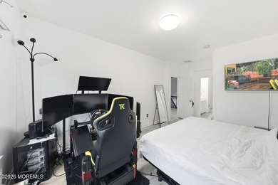 First showings on Saturday July 11, 2026. Beautifully updated - photo 23