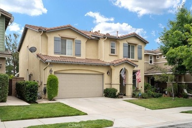 Immaculate Chapman Heights Home! This lovely home has been - photo 3