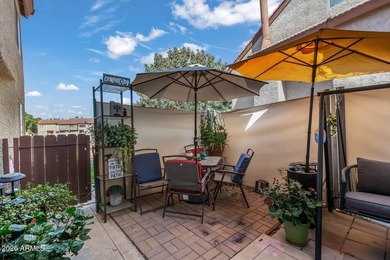 *** Seller's loan is assumable at 3.875% after approval*** - photo 24