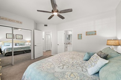 Welcome to effortless coastal living in the heart of Sandestin! - photo 24