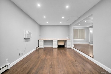 Welcome to this well-maintained oversized Cape located in the - photo 4