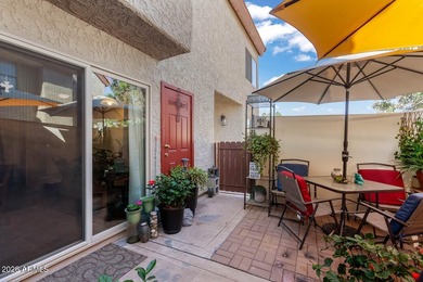 *** Seller's loan is assumable at 3.875% after approval*** - photo 25