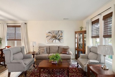 Immaculate Chapman Heights Home! This lovely home has been - photo 5