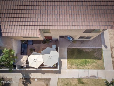 *** Seller's loan is assumable at 3.875% after approval*** - photo 26