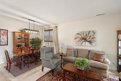 Immaculate Chapman Heights Home! This lovely home has been - photo 6