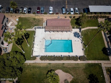 *** Seller's loan is assumable at 3.875% after approval*** - photo 27