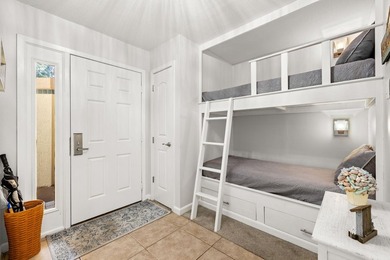 Welcome to effortless coastal living in the heart of Sandestin! - photo 27