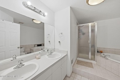 First showings on Saturday July 11, 2026. Beautifully updated - photo 27