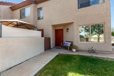 *** Seller's loan is assumable at 3.875% after approval*** - photo 28