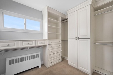 Welcome to this well-maintained oversized Cape located in the - photo 8