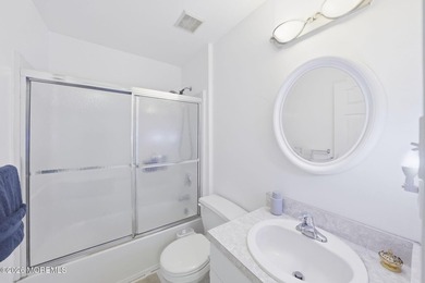 First showings on Saturday July 11, 2026. Beautifully updated - photo 28