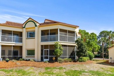 Welcome to effortless coastal living in the heart of Sandestin! - photo 29