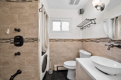Welcome to this well-maintained oversized Cape located in the - photo 9