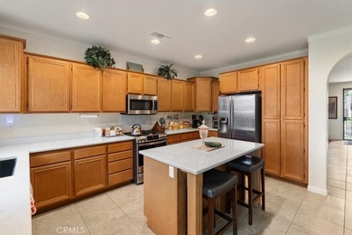Immaculate Chapman Heights Home! This lovely home has been - photo 9