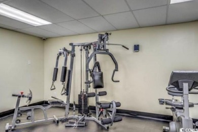 Beautiful direct ocean front, fully furnished, condo with