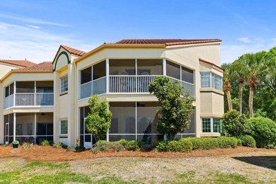 Welcome to effortless coastal living in the heart of Sandestin! - photo 30