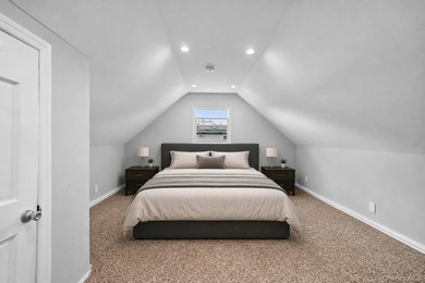 Welcome to this well-maintained oversized Cape located in the - photo 10