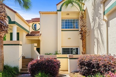 Welcome to effortless coastal living in the heart of Sandestin! - photo 31