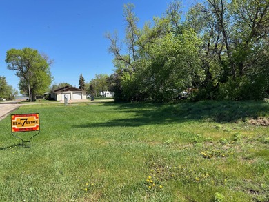Devils Lake Lot For Sale in Minnewaukan North Dakota