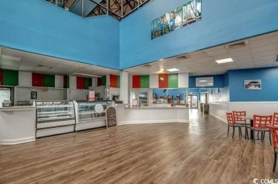 Beautiful direct ocean front, fully furnished, condo with