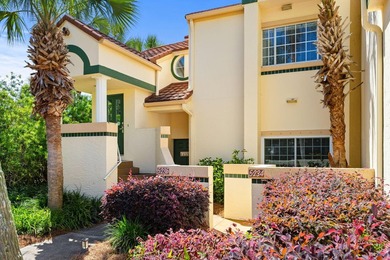 Welcome to effortless coastal living in the heart of Sandestin! - photo 32