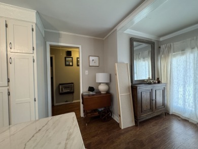 Move-In Ready Home on the Panola Country Club Golf Course - photo 25