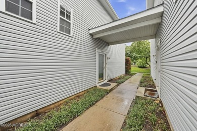 First showings on Saturday July 11, 2026. Beautifully updated - photo 33