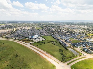 Vacant Lot - Zoned C-3 - Located to the North of the Drive into - photo 3