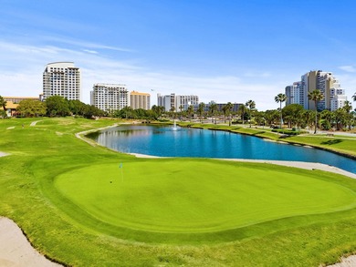 Welcome to effortless coastal living in the heart of Sandestin! - photo 34