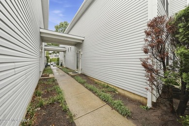 First showings on Saturday July 11, 2026. Beautifully updated - photo 34