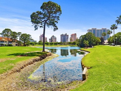 Welcome to effortless coastal living in the heart of Sandestin! - photo 35