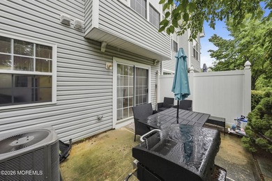 First showings on Saturday July 11, 2026. Beautifully updated - photo 35