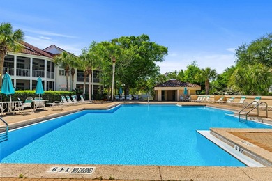 Welcome to effortless coastal living in the heart of Sandestin! - photo 36