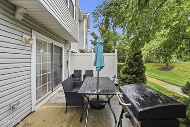 First showings on Saturday July 11, 2026. Beautifully updated - photo 36