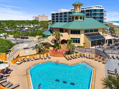 Welcome to effortless coastal living in the heart of Sandestin! - photo 37