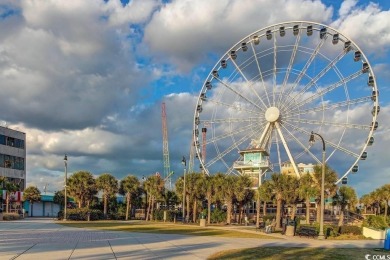 Beautiful direct ocean front, fully furnished, condo with