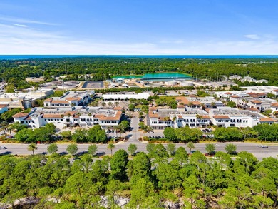 Welcome to effortless coastal living in the heart of Sandestin! - photo 38