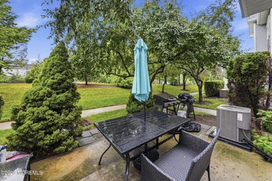 First showings on Saturday July 11, 2026. Beautifully updated - photo 38