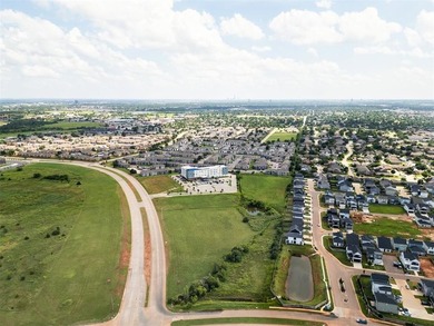 Vacant Lot - Zoned C-3 - Located to the North of the Drive into - photo 8