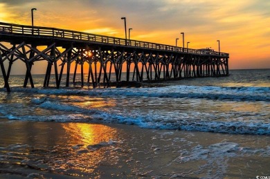 Beautiful direct ocean front, fully furnished, condo with