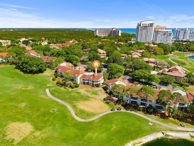 Welcome to effortless coastal living in the heart of Sandestin! - photo 39