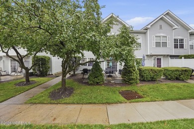 First showings on Saturday July 11, 2026. Beautifully updated - photo 39
