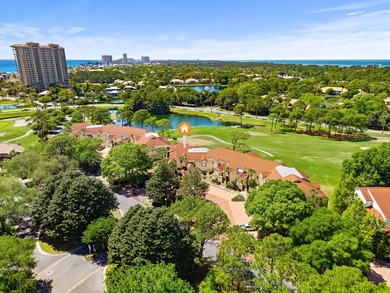 Welcome to effortless coastal living in the heart of Sandestin! - photo 40