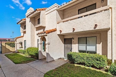 Lindo Lake  Townhome/Townhouse For Sale in Lakeside California