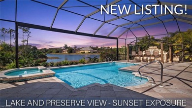 WOW FACTOR ON WOODSAGE!! With its unique and highly desirable