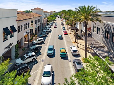 Welcome to effortless coastal living in the heart of Sandestin! - photo 42