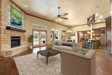 With an appraisal that supports the price, this is your chance