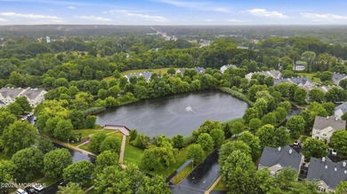 First showings on Saturday July 11, 2026. Beautifully updated - photo 43